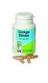 Nutri Ginko Biloba 60 caps